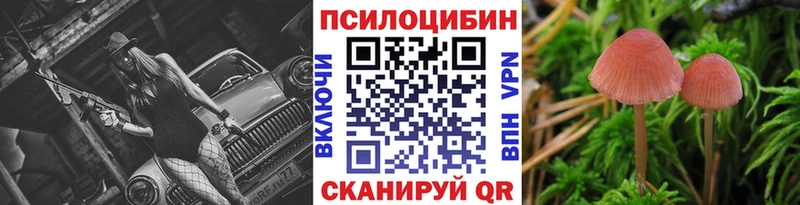 mega   Печора  Галлюциногенные грибы MAGIC MUSHROOMS  купить наркотик 